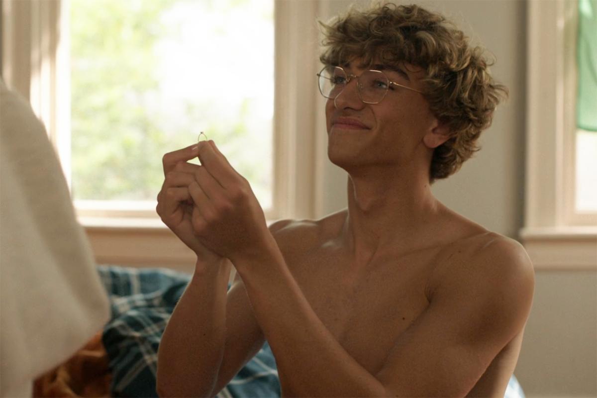 ‘The Summer I Turned Pretty’ Season 3 Episode 3 recap: “Last Supper”