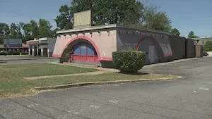 This Charlotte bar is so dangerous, police officers won’t respond alone