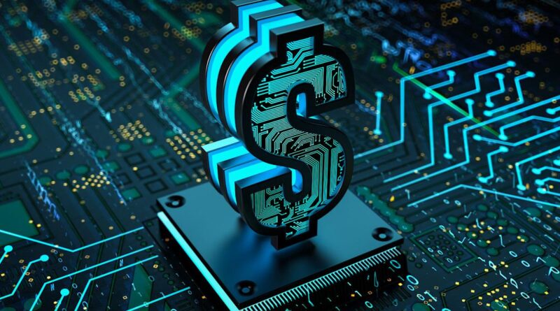 This Unstoppable Cryptocurrency Could Soar 300% By the End of 2025, According to Tom Lee of Fundstrat
