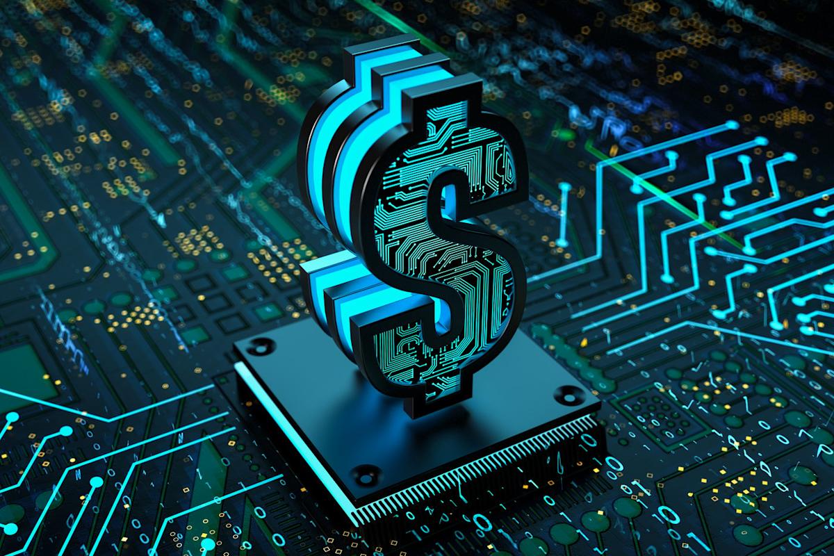 This Unstoppable Cryptocurrency Could Soar 300% By the End of 2025, According to Tom Lee of Fundstrat
