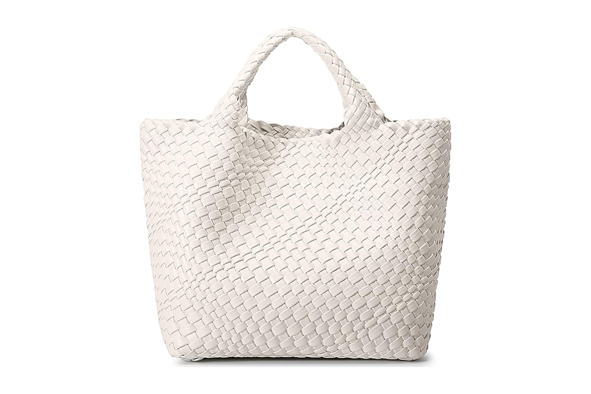 This under-$50 bag looks just like the $340 one Gisele Bündchen always carries