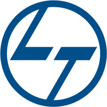 Torrent Power Chases  Billion Thermal Jackpot from L&T