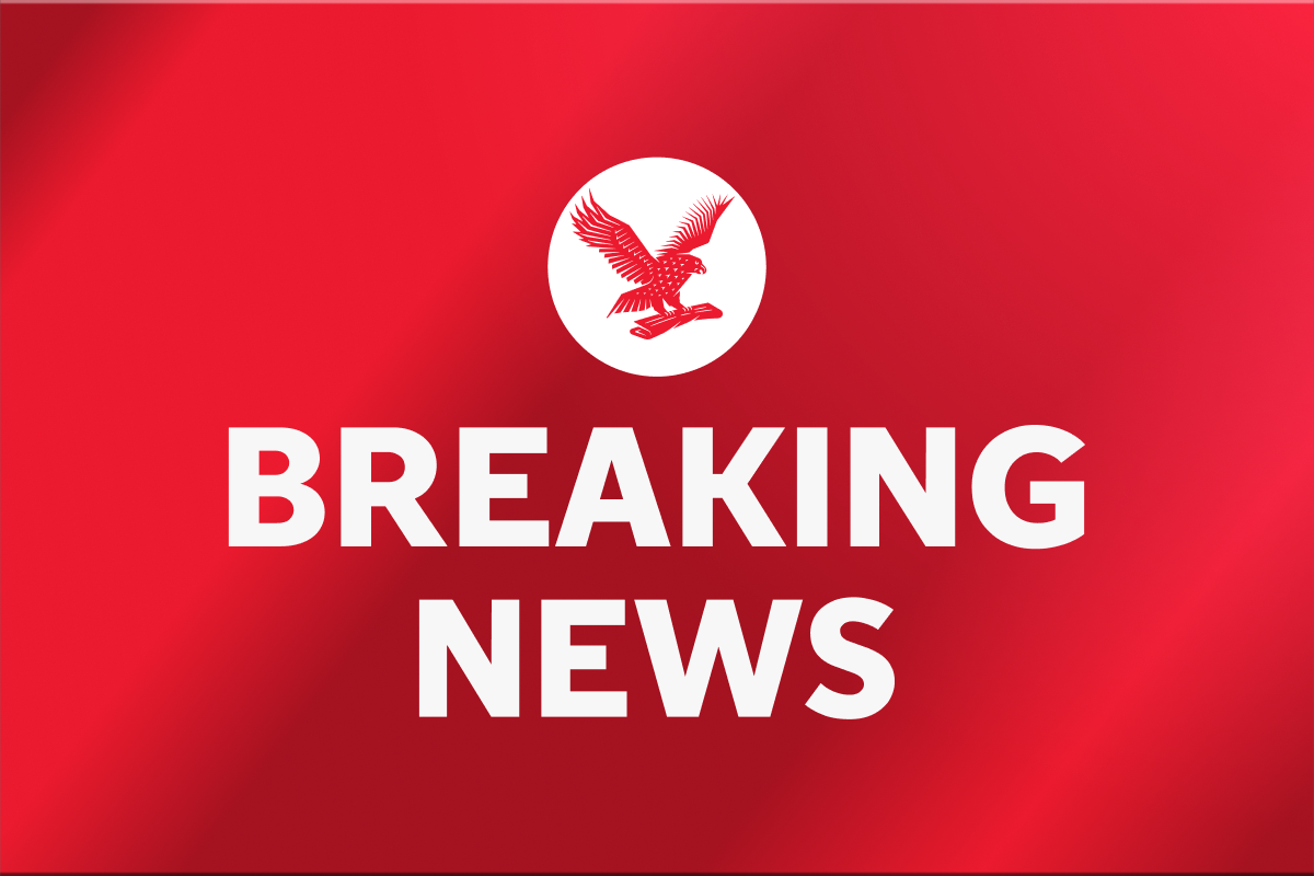 Tsunami alerts issued for Hawaii and Alaska after massive earthquake off Russia