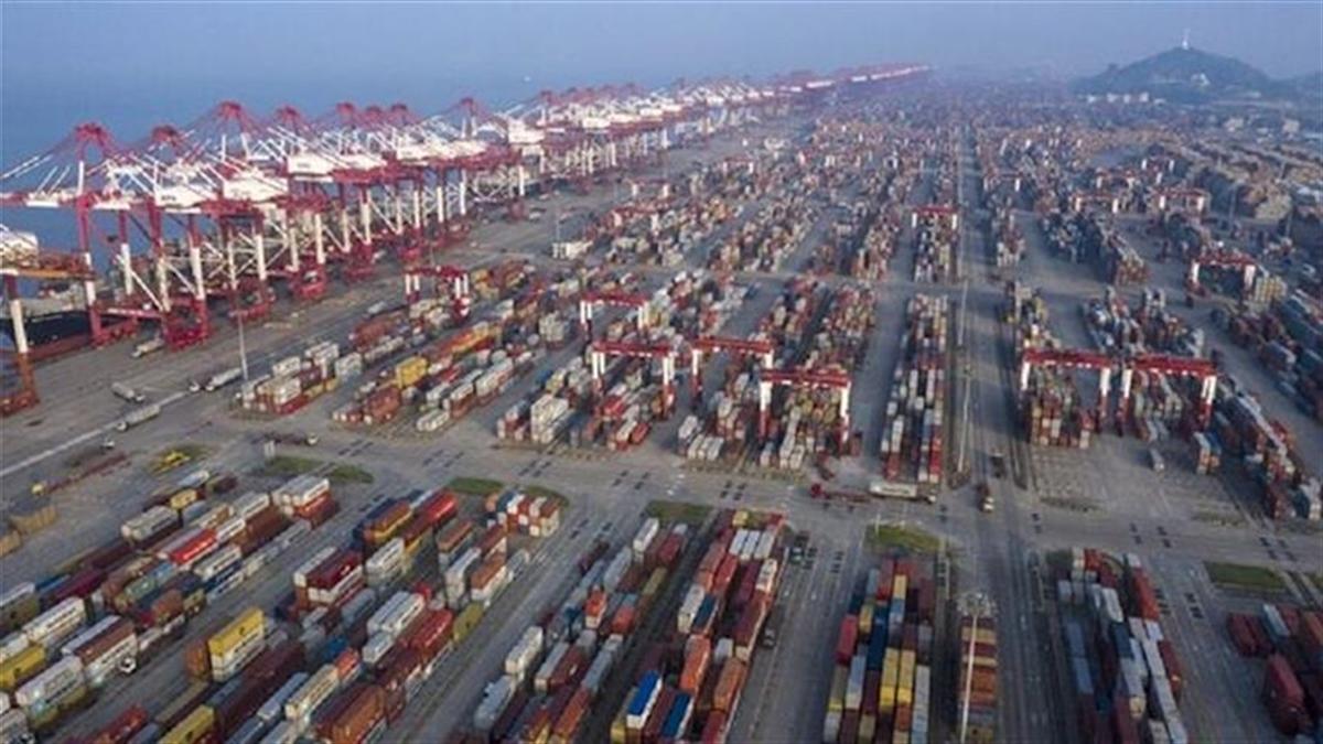 US Merchandise Trade Deficit Narrows More Than Expected