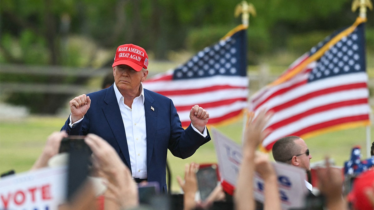 Veteran political reporter reveals what the media missed about Trump’s appeal to Americans in 2024