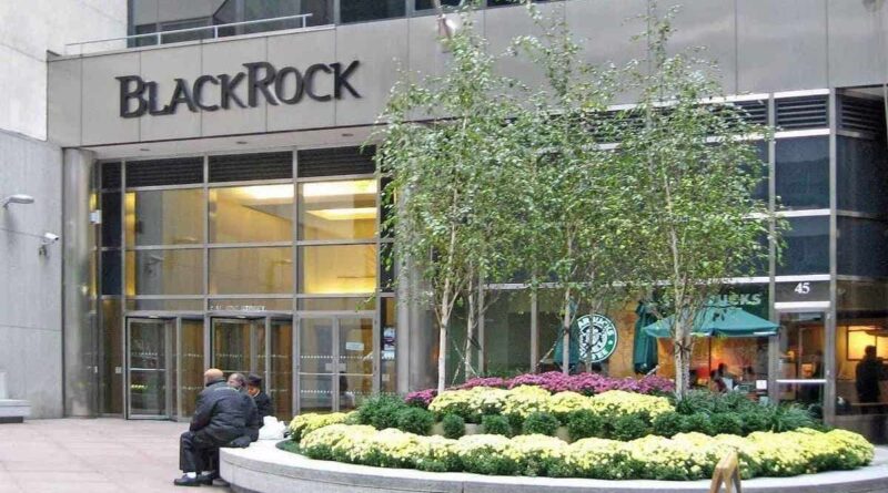 Wall Street utility takeovers may mean higher bills ahead