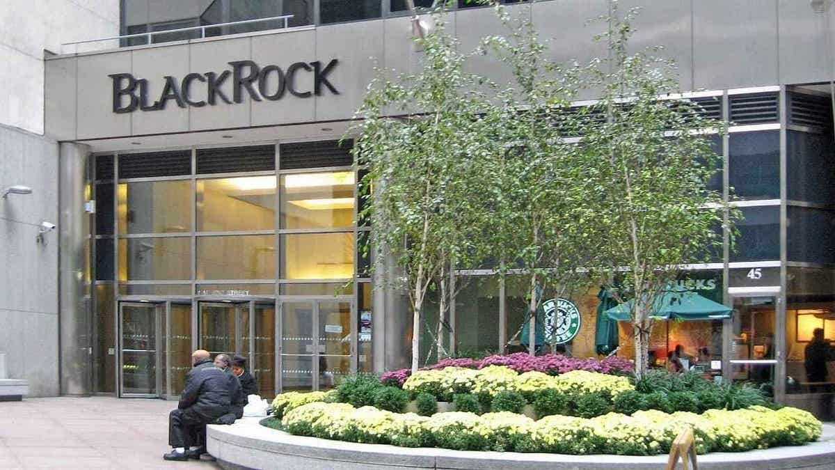 Wall Street utility takeovers may mean higher bills ahead
