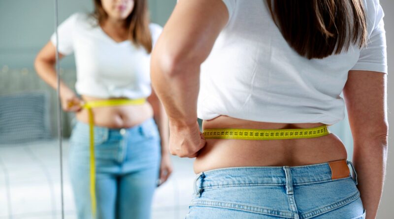 Weight-loss patients taking Zepbound forced to switch to Wegovy after drop in coverage