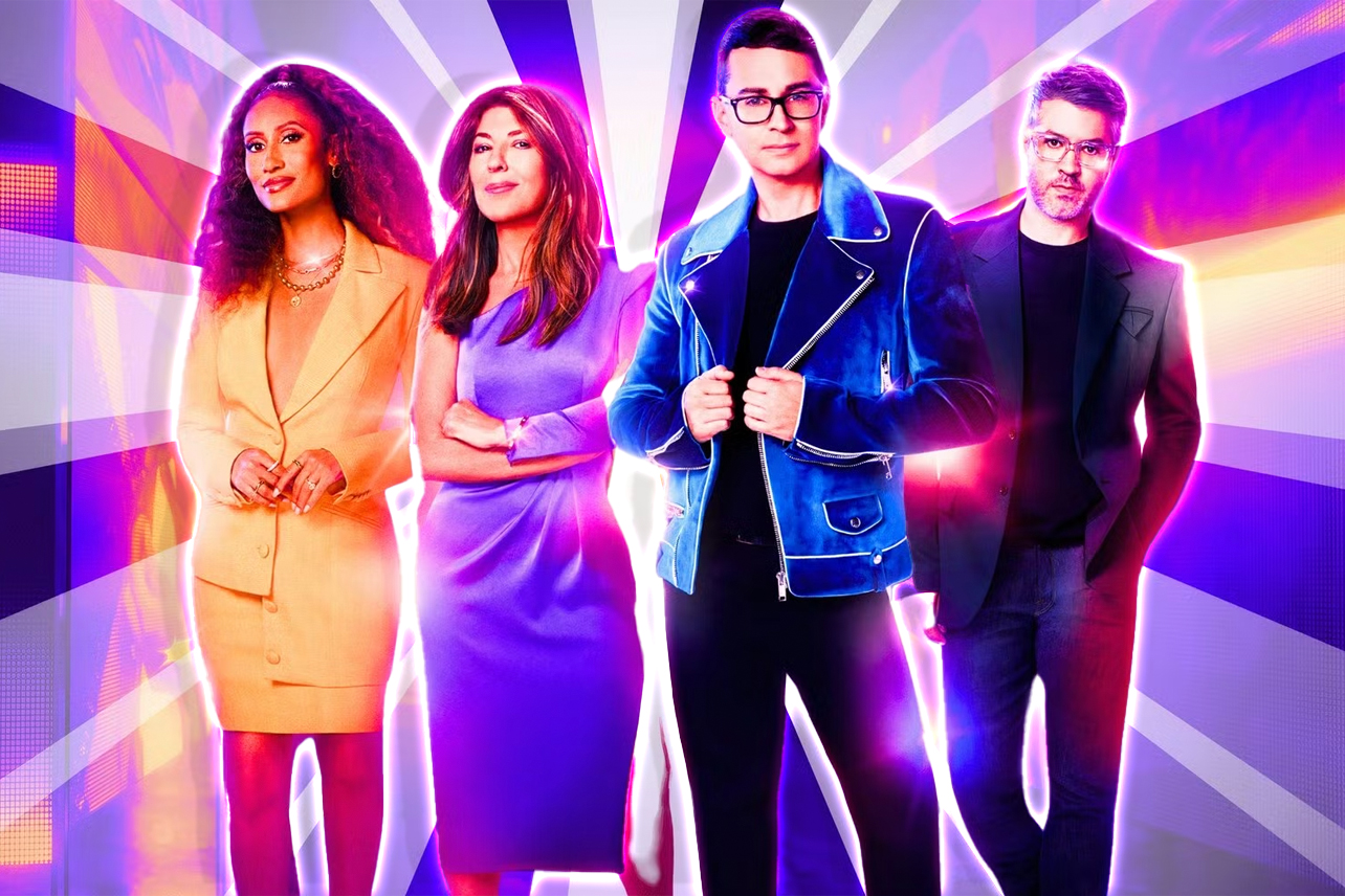 What Time Is ‘Project Runway’ On Tonight? Where To Watch, Channel, ‘Project Runway’ Season 21 Hulu Streaming Info