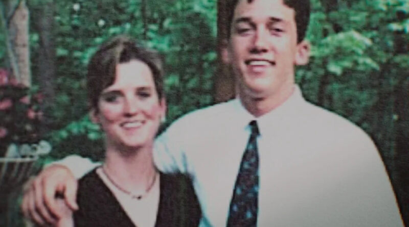 What happened to Amy Bradley? Netflix documentary raises questions that internet sleuths are scrambling to answer.
