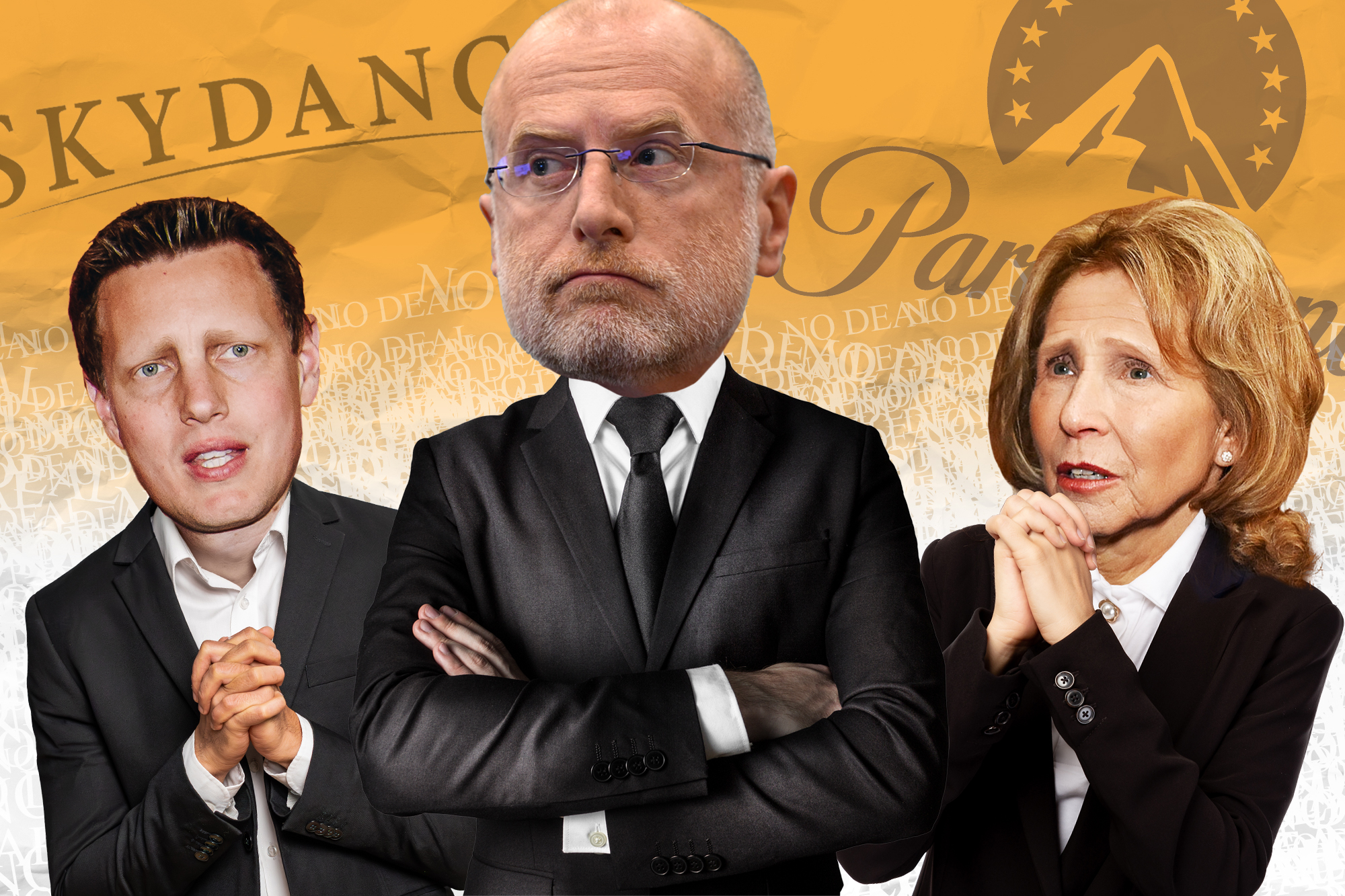 Why FCC chair will continue to throttle Paramount-Skydance merger – despite Trump settlement