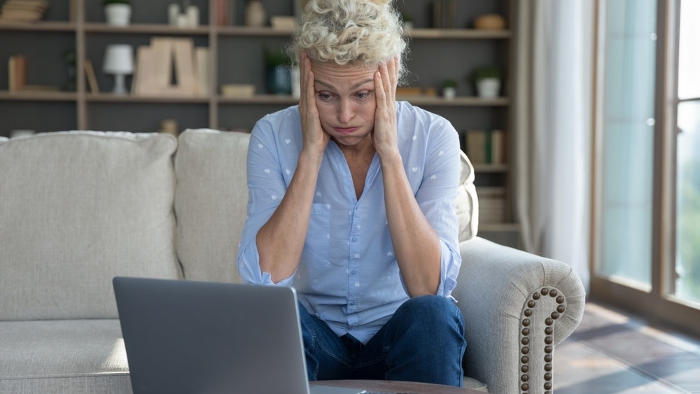 With 11K Baby Boomers Retiring Daily And 401(k) Withdrawals Ramping Up, Are Millennials And Gen X About To Be The Ultimate Bag Holders?