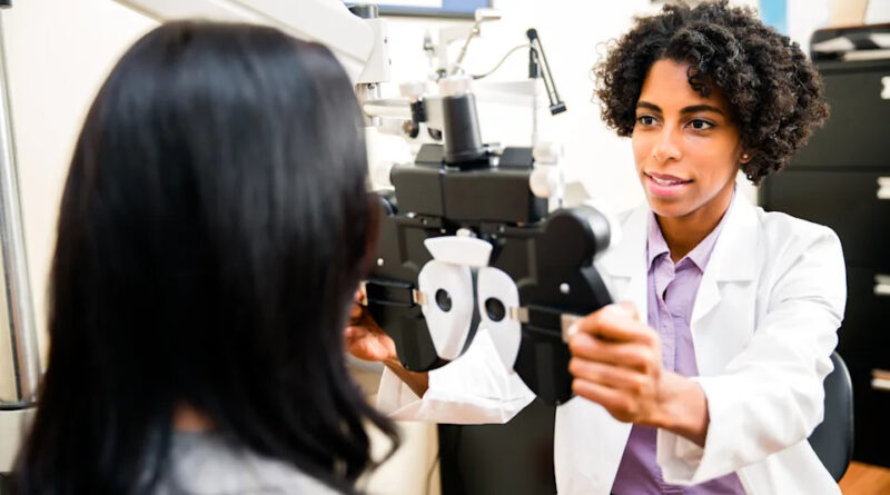 Women over 50, read this: 10 health problems you should have on your radar — and what to do about them