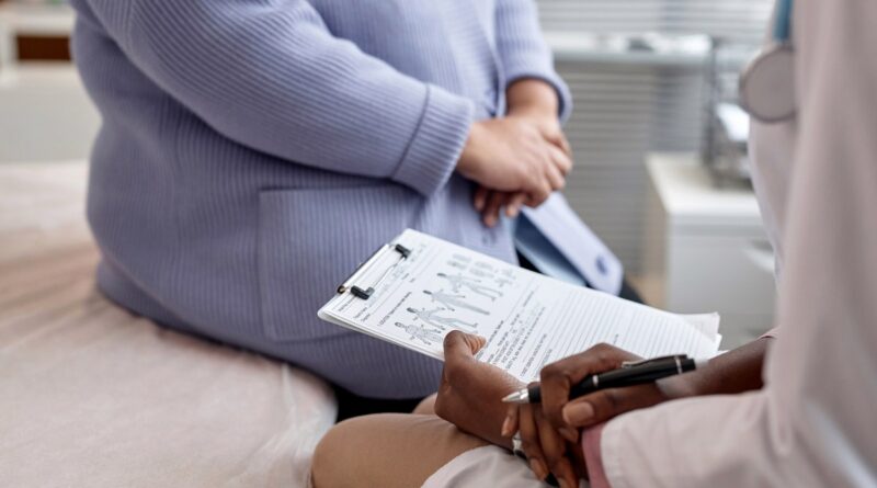 Cancer deaths hit ‘alarming’ surge due to common health condition, experts say