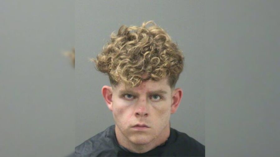 Court docs: Springdale man admits to fatally stabbing couple at Devil’s Den