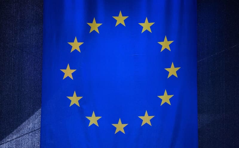 EU court to rule on Italy’s country list for faster asylum procedures