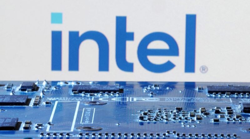 Exclusive: Intel struggles with key manufacturing process for next PC chip, sources say