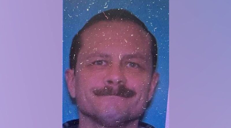 Gunman shoots multiple people at Montana business, authorities launch intensive manhunt