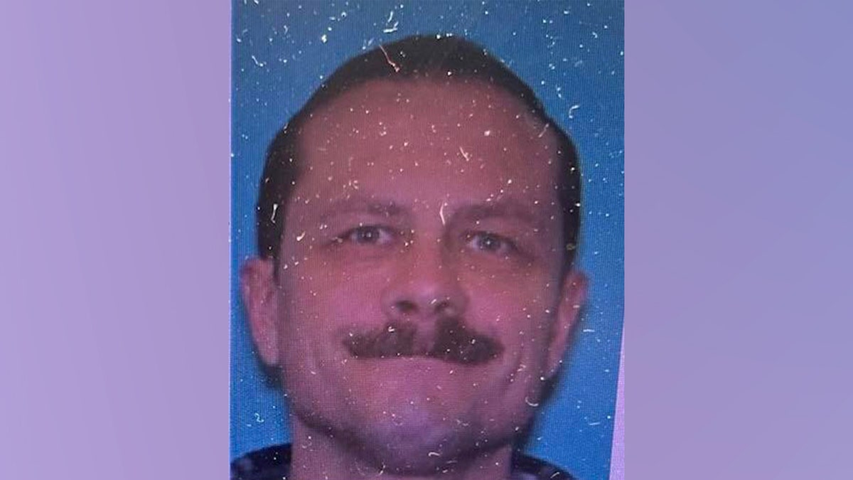 Gunman shoots multiple people at Montana business, authorities launch intensive manhunt