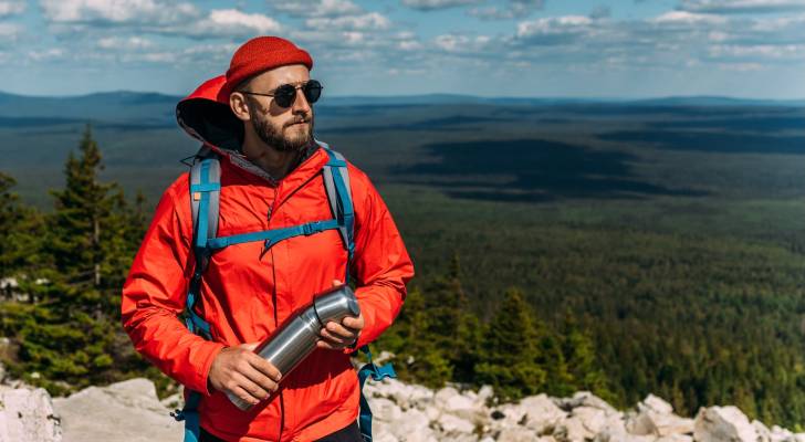 Here’s how much Americans have stashed away in their retirement accounts by age — how does your nest egg stack up?