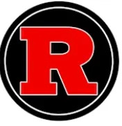Here’s what’s new in Rittman Exempted Village Schools for the 2025-’26 school year