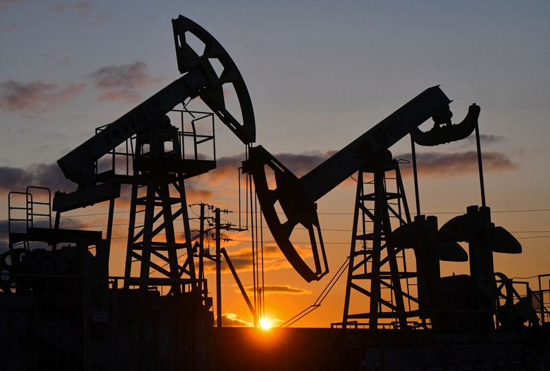 How Moscow might respond if Trump stops Russian oil to India