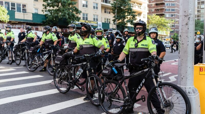 I led the NYPD task force Zohran Mamdani hates — here’s what he gets so wrong