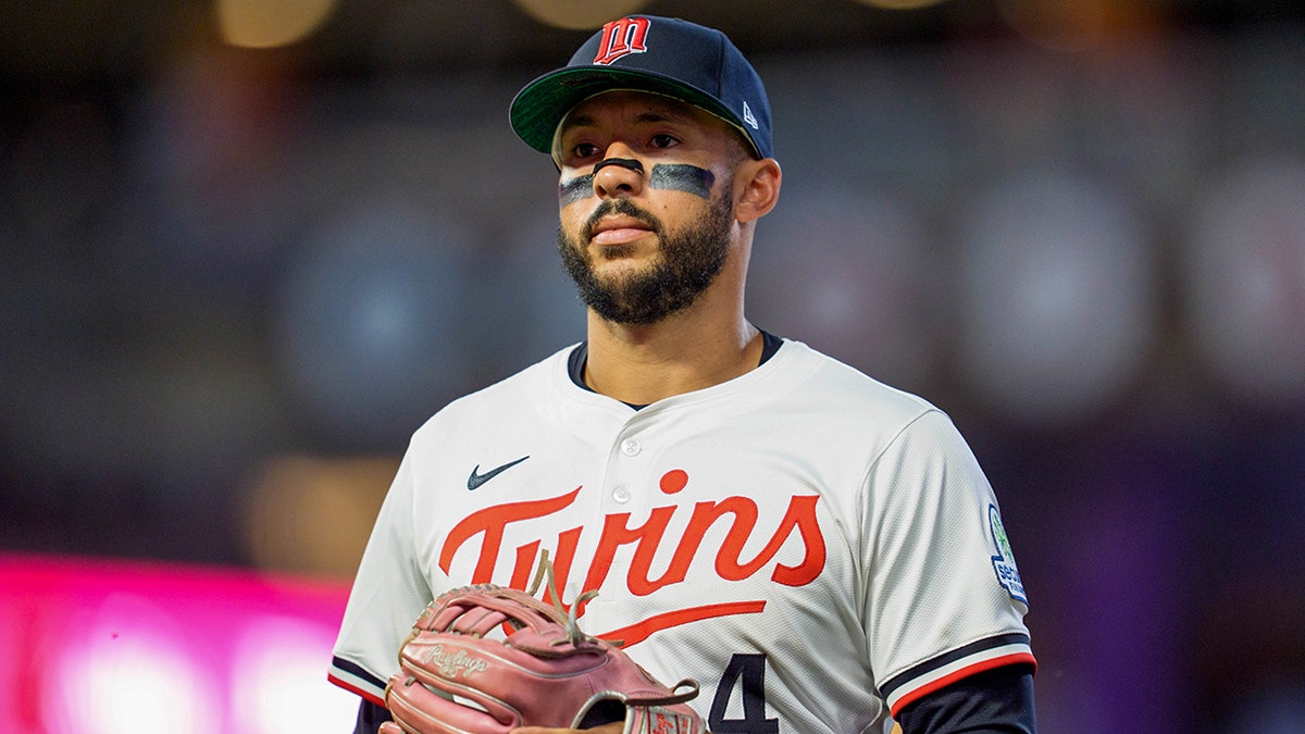 MLB teams shake up their rosters for postseason push before the trade deadline