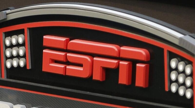 NFL is expected to take an ownership stake in ESPN