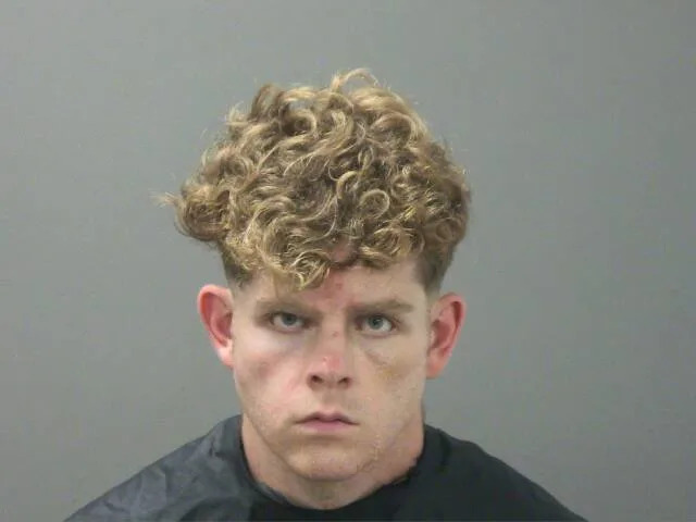 Parents of students speak out about Andrew McGann’s “eerie” behavior following murder arrest