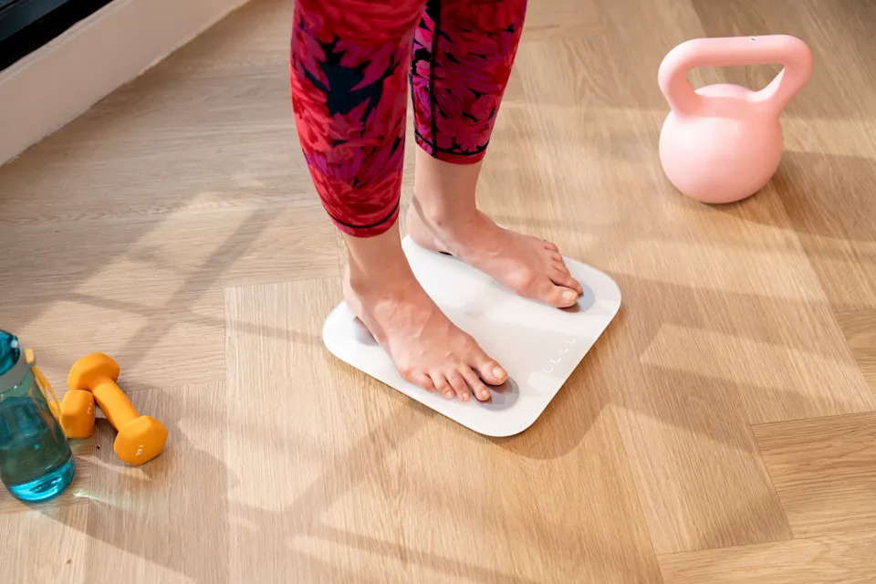 Protein is key to healthy aging, but do you need it in everything? Why a dietitian says foods fortified with the nutrient may be ‘unnecessary’