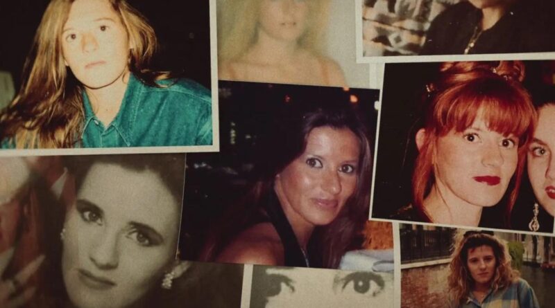 Stream It Or Skip It: ‘Angi: Fake Life, True Crime’ on Netflix, a controversial docuseries about a woman who took on the identity of the person she murdered