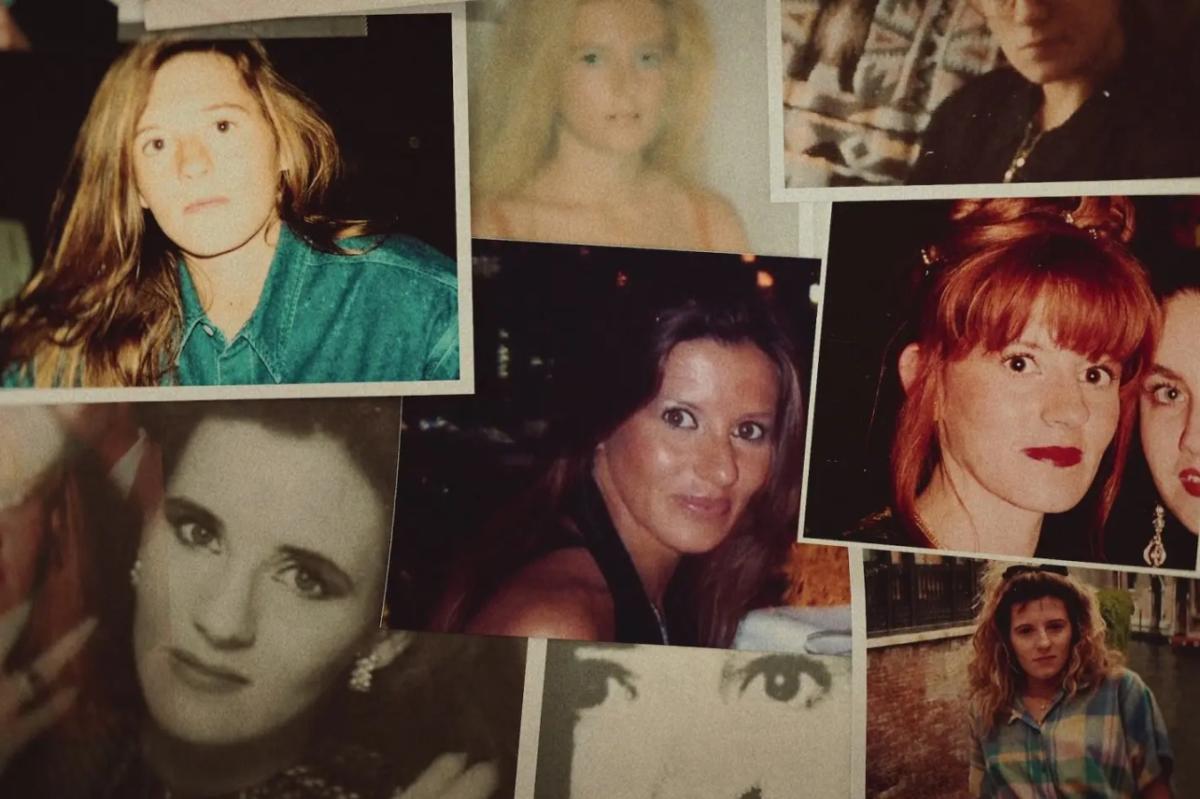 Stream It Or Skip It: ‘Angi: Fake Life, True Crime’ on Netflix, a controversial docuseries about a woman who took on the identity of the person she murdered