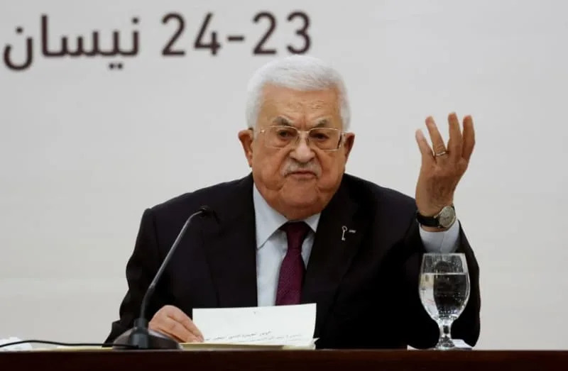 Those recognizing a Palestinian state ‘can’t even tell you where it is,’ Rubio says