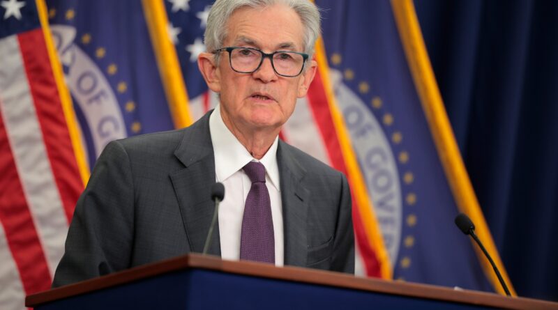 Trump fires BLS commissioner after weak jobs report and baseless claim of ‘faked’ stats