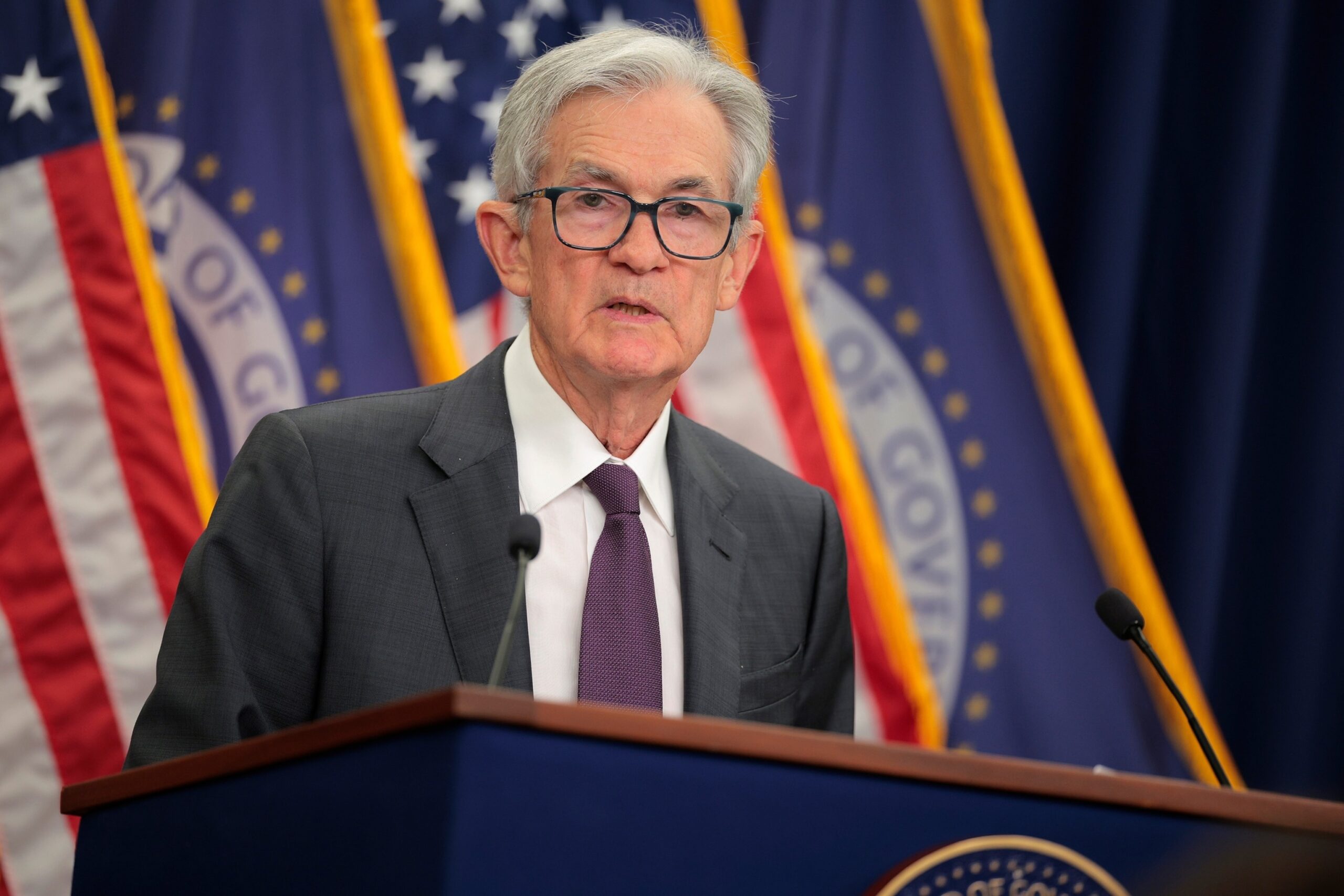 Trump fires BLS commissioner after weak jobs report and baseless claim of ‘faked’ stats