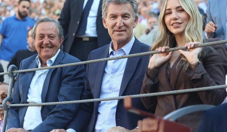 Wave of fake credentials sparks political fallout in Spain