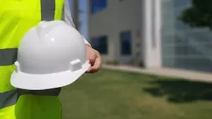 ‘Blasting’ to begin in Miami County neighborhood next week